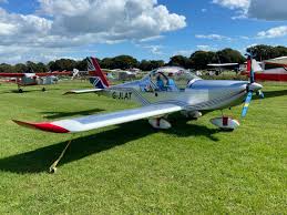 Image result for Medway Airsports Club