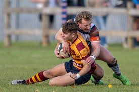 Image result for Tring Rugby Union Football Club