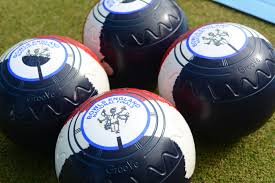 Image result for Eggborough Bowling Club