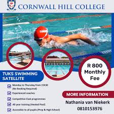Image result for Cornwall Swim Club