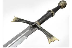 Attēlu rezultāti vaicājumam “Arcyria helvetica stalked”