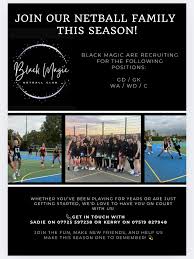 Image result for Chelmsford Netball Club