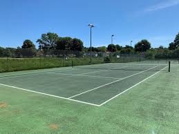 Image result for Worplesdon & Burpham Cricket Club