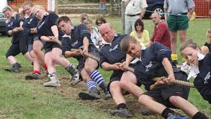 Image result for Congleton Tug Of War Club