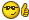 images?q=tbn:ANd9GcQesOA6KnqSWJD74D5JwJFAY6NUafhsfqdFYT-rGW_W_lY4cr4u8IuNHw