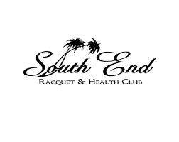 Image result for Southend handball club