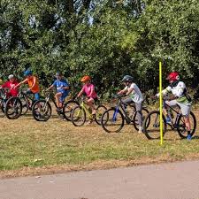 Image result for Dinnington Racing Club