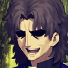 「ゼンガー・ゾンボルト」の画像検索結果