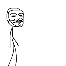 images?q=tbn:ANd9GcQesU4M-nM0IU7zY9vyb4_yDUJrk8_xmddgZg1s_FhMmZHOu5m4zA