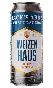 Image result for Weizen