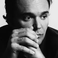 Image result for David LaChapelle