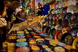 Image result for khan el khalili