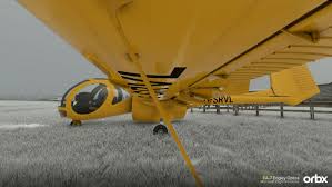 Image result for EA7 Optica