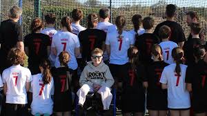 Image result for Reigate Priory Hockey Club