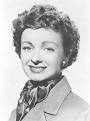 Noel Neill was born on