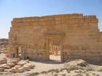 Palmyra - Wikipedia, the free encyclopedia