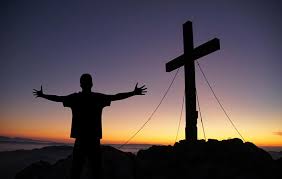 Image result for foto presença de deus