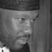 Rahim Jenkins - 1997