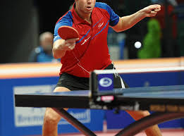 Image result for Dewsbury Table Tennis League Limited