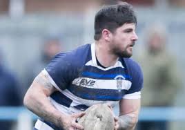 Image result for Oveden Rugby League Football Club