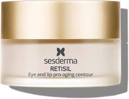 Attēlu rezultāti vaicājumam “Colloderma oculatum sessile”