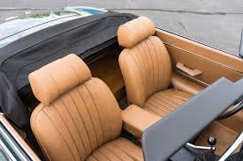 Image result for Turquoise 1973 Jaguar