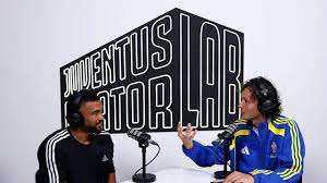 Image result for Tor Bremer