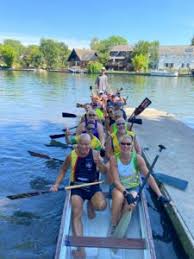 Image result for Wraysbury Dragons