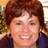 tempfinder Kate:Sutter, CSP lnkd.in/XGWSN9 6:54 AM Jan 19th via LinkedIn