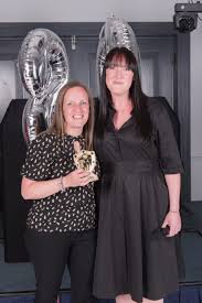 Image result for Pinehurst Netball Club