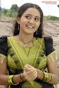 Malayalam actress Bhama