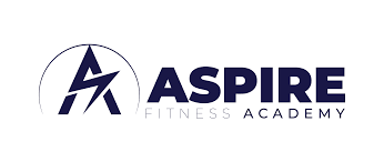 Image result for Aspire Gym Academy