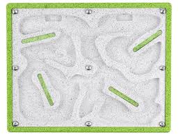 Image result for ytong ants