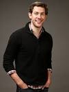 Image john krasinski image Krasinski Picture