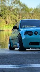 Image result for bmw e46 compact