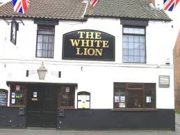 Image result for Retford and District Wheeler