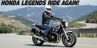 Image result for 全員集合MSX