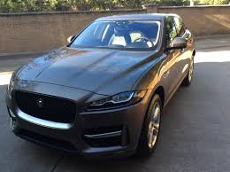 Image result for Quartzite 2016 Jaguar