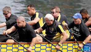 Image result for Amathus Dragon Boat Club