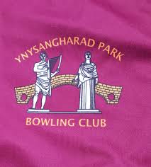 Image result for Ynysygerwn Cricket Club