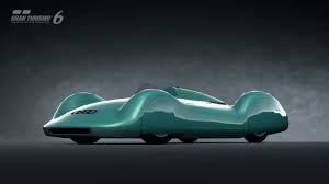 Image result for auto union streamliner