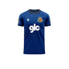 Image result for Newport Corinthians A F C