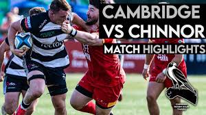 Image result for Chinnor Rugby Club