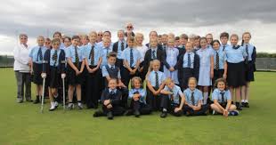 Image result for Martham Bowls Club