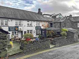 Image result for Windermere Rugby Club