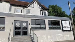 Image result for Castle Donington Town Bowls Club