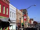 Our 24 Hours in Athens, Georgia: Top Picks in Food, Fashion ...