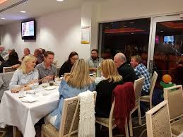 Image result for Nobles Park Bowling Club