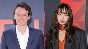 Image result for LiSA