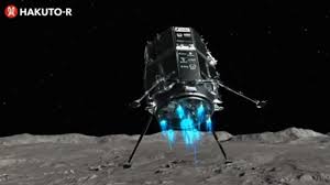 Image result for Kingsand Smbc